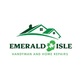 Emerald Isle Handyman & Home Repairs in Gateway West - Sacramento, CA Carpenters