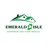 Emerald Isle Handyman & Home Repairs in Gateway West - Sacramento, CA 95834 Carpenters