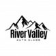 River Valley Auto Glass in Florence, CO Auto Glass Repair & Replacement