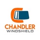 Superior Windshield Replacement Chandler in Chandler, AZ Auto Glass Repair & Replacement