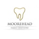 Moorehead Family Dentistry in Lebanon, OH Dentists