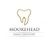 Moorehead Family Dentistry in Lebanon, OH