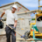 Rockford Concrete Solutions in Spokane Valley, WA