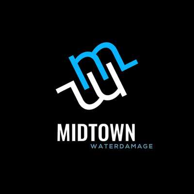 Midtown Water Damage in Soho - New York, NY Fire & Water Damage Restoration