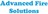 Fire Sprinkler Contractors Fremont California in Cherry-Guardino - Fremont, CA