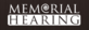 Memorial Hearing in West Houston - Houston, TX Hearing & Speech Clinics
