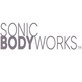 Sonic Body Works | Weight Loss and Body Sculpting in Las Vegas, NV Health Services & Plans