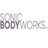 Sonic Body Works | Weight Loss and Body Sculpting in Las Vegas, NV
