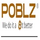 Poblz in West Torrance - Torrance, CA Computers Software & Services Accounting & Finance