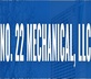No. 22 Mechanical, in Midland, TX Air Conditioning & Heating Systems