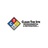 Clean The Site Environmental & Restoration in Buda, TX