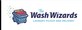 Wash Wizards Laundry Pickup & Delivery Service - Oxnard in Oxnard, CA Car Washing Automatic & Self Serve