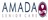 Amada Senior Care in Frederick, MD