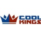 Cool Kings in Manchaca, TX Air Conditioning Contractors