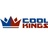 Cool Kings in Manchaca, TX