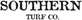 Southern Turf Co. Artificial Turf Austin in Austin, TX Artificial Grass