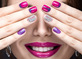 All About Nails in Chelsea, MI Nail Salons