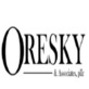 Oresky & Associates pllc in Corona, NY Attorneys Accidents