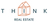 Charlsie Fulmore-THINK Real Estate in Highlands Douglas - Louisville, KY
