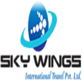 Dubai Visa Services | Skywings International Travel Pvt in Houston, TX Adventure Travel
