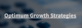 Optimum Growth Strategies in Los Angeles, CA Information Technology Services