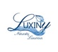 Luxiny in Kimball, MI Beauty Cosmetics & Toiletry Supplies