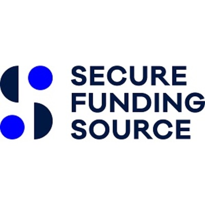 Secure Funding Source in Brooklyn, NY Business & Professional Associations