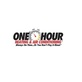 One Hour Heating & Air Conditioning in Myrtle Beach, SC Air Conditioning & Heating Repair