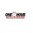 One Hour Heating & Air Conditioning in Myrtle Beach, SC 29577 Air Conditioning & Heating Repair