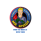 Mr. Speedy Plumbing West Hollywood in Los Angeles, CA Plumbers - Information & Referral Services