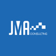 Jma Consulting in Near West Side - Chicago, IL Computer Services