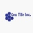 Cox Tile in Naples, FL