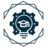 Engineelly Group in Brooklyn, NY