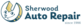 Sherwood Auto Repair in Tualatin, OR Auto Services