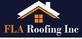 FLA Roofing in Downtown - Tampa, FL Roofing Repair Service