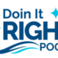 Doin It Right Pools in Northeast Dallas - Dallas, TX Swimming Pools Contractors