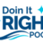 Doin It Right Pools in Northeast Dallas - Dallas, TX