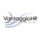 Vantaggio HR in San Juan Capistrano, CA Human Resources