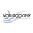 Vantaggio HR in San Juan Capistrano, CA