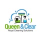 Queen's Maid Services in South San Francisco, CA In Home Services