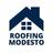 Roofing Modesto in Modesto, CA