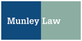 Munley Law in City Center West - Philadelphia, PA Attorneys