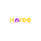 Locks & Locksmiths in Valley Village - Los Angeles, CA 90068