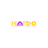 Kardo Lock and Security in Valley Village - Los Angeles, CA