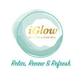 iGlow Spa in South Egremont, MA Beauty Salons