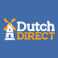 Dutch Direct in Deer Valley - Phoenix, AZ Horticulture Products & Services