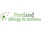 Portland Allergy & Asthma in Gresham, OR Physicians & Surgeons Allergy & Immunology