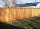 The Boston Fence Company in Central - Boston, MA Fence Contractors