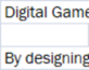 Electronic Games Manufacturers in Meadows Village - Las Vegas, NV 89102