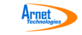 Arnet Technologies in Columbus, OH Computer Technical Support